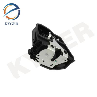 kupować KYGER Części samochodowe 51217202143 Przednia tylna lewa prawa blokada drzwi Aktuator 5121 7202 146 5121 7202 143 Dla BMW E81 E87 E90 E60 produkcja online