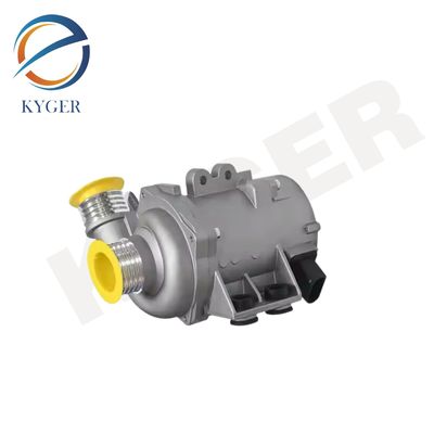 kupować 1151 7597 715 System chłodzenia Elektryczna pompa wody chłodzącej dla BMW F22 F23 F87 F30 F80 F33 F36 F83 F10 X1 E84 X3 F25 11517597715 produkcja online