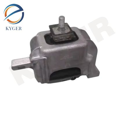 kupować 22116778645 Górny montaż silnika MINI R55 Wstrząsoodporne części silnika BMW produkcja online