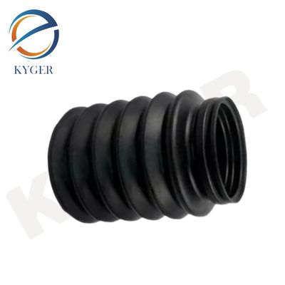 kupować 3130 6798 248 Części układu zawieszenia samochodowego Części samochodowe dla BMW E90 X1 E84 Przedni amortyzator butów gumowych 31306798248 produkcja online