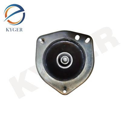 kupować 31306772749 Przednie zawieszenie Strut Top Mount Mini R55 BMW Części zawieszenia produkcja online