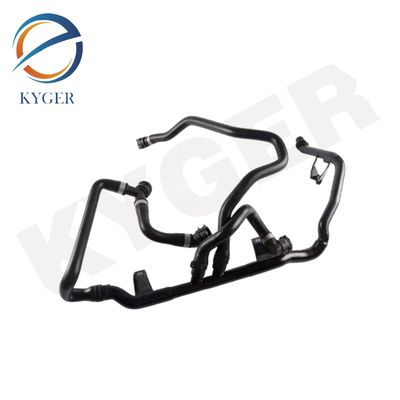 kupować 1712 7548 222 Układ chłodzący Układ chłodzący Układ chłodzący Układ chłodzący Rurociąg wodny 1712 7548222 Do BMW E82 E84 E88 E90 E91 produkcja online
