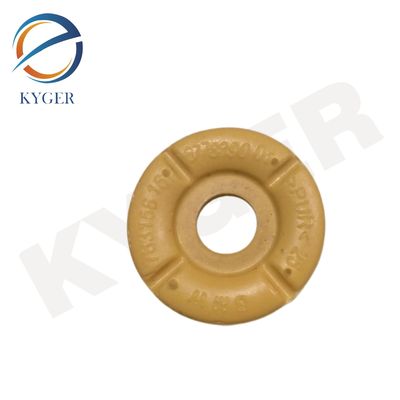 kupować Akcesoria samochodowe Części samochodowe 31336776390 Przednia poduszka, wsparcie górne dla BMW E70 E71 X5 X6 3133 6776 390 produkcja online