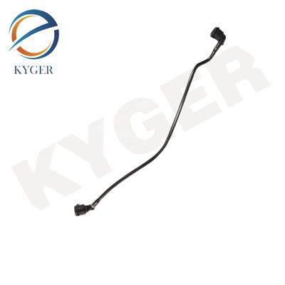 kupować 1712 8651 298 Wodociąg do przepływu płynu chłodzącego z pompy wodnej i chłodnicy 17128651298 A17128651298 17127646157 Dla BMW X3 F25 X4 F26 produkcja online