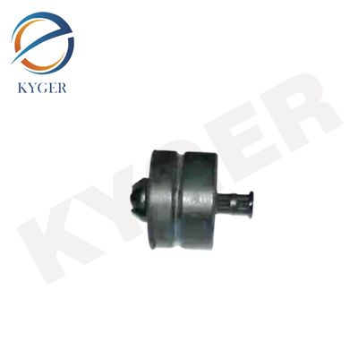 kupować 5123 7162 448 Systemy nadwozia samochodu Kapulet Stop Buffer 51237162448 Dla BMW E90 F30 F10 F15 F34 G05 G08 G20 G30 G11 G01 produkcja online