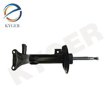 kupować KYGER Lewy amortyzator 37116796932 F02 Części zawieszenia BMW produkcja online