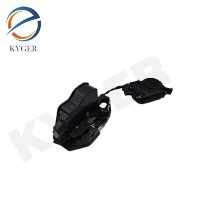 kupować 5121 7185 692 Układy samochodowe Wyrobnik zamka drzwi 51217185692 Zamka drzwi samochodowe Do BMW E90 E91 E82 E88 X1 E84 740I 740Li X-Drive produkcja online