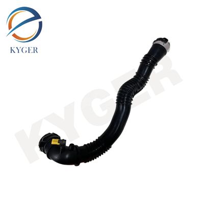 kupować 13717612091 Akcesoria samochodowe Części samochodowe Autodrukowe Włókno wlewu powietrza 13714609444 1371 7612 091 Dla BMW 5GT F07 F10 F11 2009-2017 produkcja online