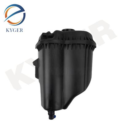 kupować 1713 8621 092 Zbiornik wody chłodzącej silników samochodów z tworzyw sztucznych Zbiornik rozszerzający 17138621092 Do BMW X5 X6 E70 E71 E72 produkcja online