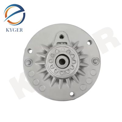 kupować Gumowe przednie zawieszenie, podnośnik 31306863135 dla BMW serii 3 F20 produkcja online
