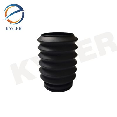 kupować KYGER Auto Part 31331094749 System nadwozia samochodu tylny amortyzator 3133 1094 749 Do BMW serii 1 3 5 X1 Mini R55 E90 produkcja online