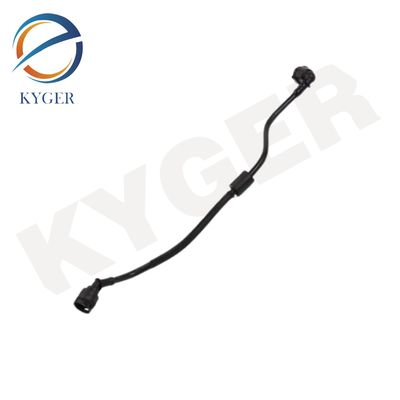 kupować 1712 8602 646 System chłodzenia Części samochodowe Silnik Chłodnik Chłodnik Węża Wodociąg dla BMW 540Li 740i 740Li 17128602646 produkcja online