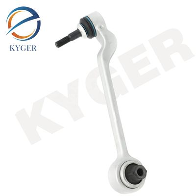 kupować Ramię sterujące zawieszeniem 31126770849 Ramię sterujące lewą przednią i dolną stroną sterującą BMW E90 E91 3112 6770 849 produkcja online