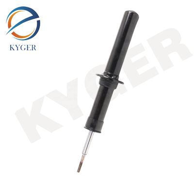 kupować Ramię sterujące zawieszeniem 31126770849 Ramię sterujące lewą przednią i dolną stroną sterującą BMW E90 E91 3112 6770 849 produkcja online