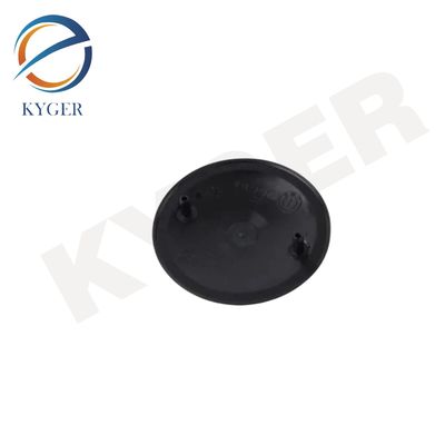 kupować 5114 8132 375 82MM 74mm Samochodowa przednia maszyna maszyna maszyna maszyna maszyna maszyna maszyna maszyna maszyna maszyna maszyna maszyna maszyna maszyna maszyna produkcja online