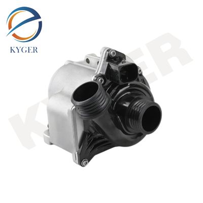 kupować 1151 7632 426 N55 Elektryczna pompa wodna samochodowa 11517632426 Do BMW E90 E93 E92 E91 F10 F07 F11 F12 F06 F01 F25 F26 E70 E71 E89 produkcja online