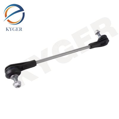 kupować 3130 6 862 864 Samochód przedni przesuwany pas końcowy stabilizator łącza dla BMW serii 2 F45 F46 X1 F48 3130 6862 864 31306862864 produkcja online