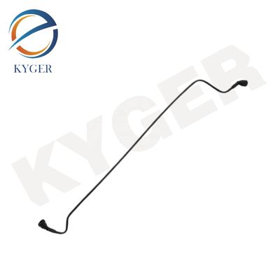 kupować 1712 7578 405 Akcesoria samochodowe System chłodzenia Węża zbiornika rozszerzenia 17127578405 Dla BMW F01 F02 F03 F04 F10 F11 F18 produkcja online
