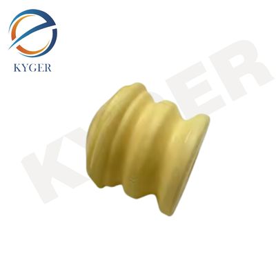 kupować 31306777049 Część samochodowa Strut Bump Stop zawieszenie Gumka buforowa cewka sprężynowa Akcesoria do BMW 3130 6777 049 produkcja online