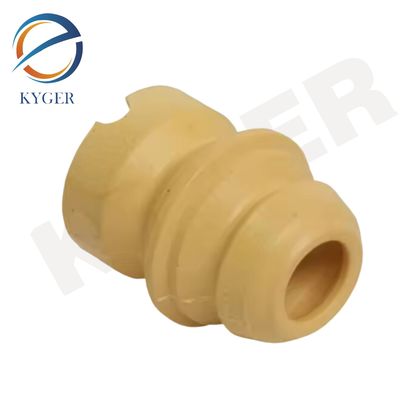 kupować 3133 6855 440 Części zawieszenia samochodowego Absorbtor uderzeń przedni Gumowy blok amortyzator Do BMW F20 F30 31336855440 produkcja online