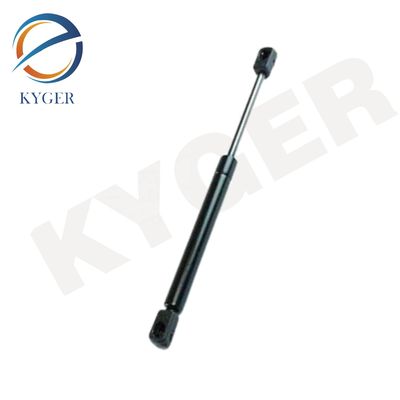 kupować Systemy zawieszenia samochodowego 5123 7200 197 Automobile Auto Engine Gas Spring 51237200197 Dla BMW N20 B20 F07 528I 535I produkcja online