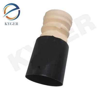 kupować 3353 6761 027 Części samochodowe Zestaw zawieszenia powietrznego tylny amortyzator z gumy 33526761027 Do BMW serii 5 E61 E60 produkcja online