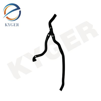 kupować 11537581870 Akcesoria samochodowe Części silnikowe Oleje gumowe Węża grzejnika 1153 7581 870 Dla BMW F10 F18 F11 F07 F01 F02 produkcja online