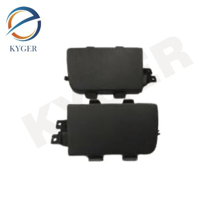 kupować KYGER Auto Part 5111 1946 497 Światło mgła pokrycie lewo+prawo Dla BMW E34 5111 1946 498 51111946497 51111946498 produkcja online