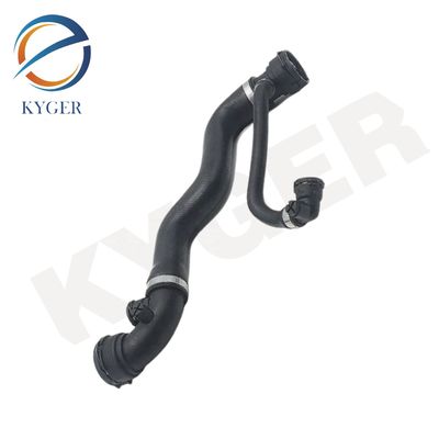 kupować 1712 7520 668 Części samochodowe System chłodzenia chłodzący Radiator Węzeł chłodzący Węzeł wodny Węzeł wodny 17127520668 17127507748 Do BMW serii 3 E46 produkcja online