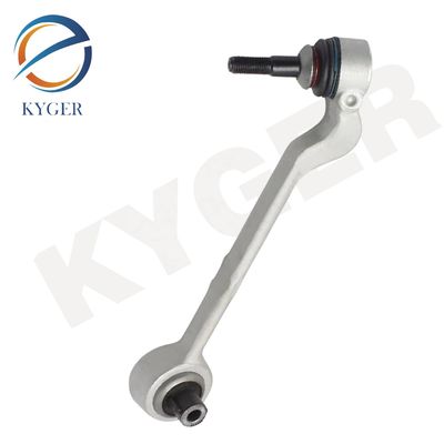 kupować 3112 6770 850 Układy zawieszenia samochodowego Układ zawieszenia samochodowego ramię sterujące 3112 6770850 Dla BMW E81 E90 E91 E92 E8 E84 E87 produkcja online