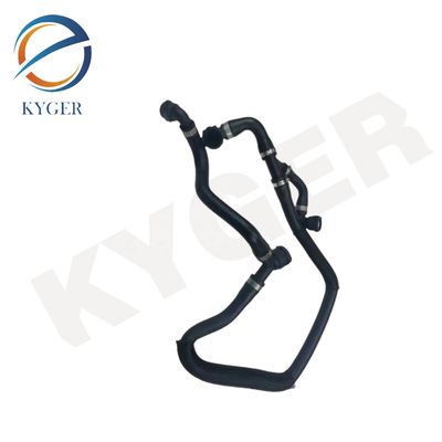 kupować System chłodzenia Pompy wodnej, chłodzący węzeł 17127537109 Rurka do wchłaniania zbiornika wody 1712 7537 109 Do BMW E70 X5 2006-2013 produkcja online