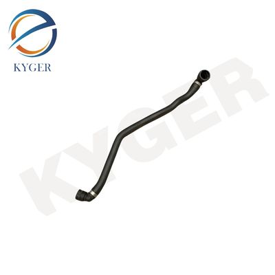 kupować Części samochodowe Węże chłodzące dla chłodnicy Węże gumowe 17127624676 Do BMW F20 F21 F22 F23 F30 F35 F32 F36 N55 1712 7624 676 produkcja online