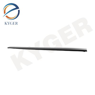 kupować KYGER 51121944184 Do BMW 5 Touring E34 Części nadwozia BMW produkcja online
