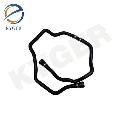 kupować 1712 7519 259 Układ chłodzenia Części samochodowe Pompy wodne Radiator Węża chłodząca Do BMW E60 520i 252i 530i 17127519259 produkcja online