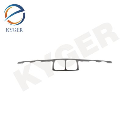 kupować KYGER 51131978880 Gryla przednie formowanie E34 5 serii BMW części nadwozia produkcja online