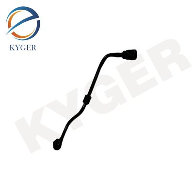 kupować 17127535527 Woda z zbiornika chłodniczego Węże rurowe dla BMW X1 X4 G01 X3 1712 7535 527 17129894763 17127562164 produkcja online