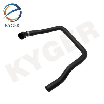 kupować Części samochodowe Węże grzejnikowe Węże wlewu pompy wodnej 64216928590 Do BMW serii 1 E81 serii 3 E90 E91 X1 E84 2009-2015 6421 6928 590 produkcja online