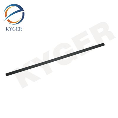 kupować KYGER Wysokiej Jakości Auto Auto Część 5113 1934 177 Część samochodowa Drzwi Centrum Gumowe Lewo+Prawo Dla BMW E34 5113 1934 178 produkcja online