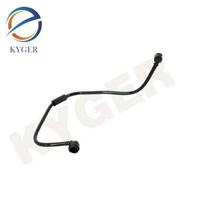 kupować 1712 8740 118 Części samochodowe Węża chłodząca chłodnicy Wyposażenie samochodowe dla BMW F87 F33 F20 F21 F22 17128740118 17129845173 17128616536 produkcja online