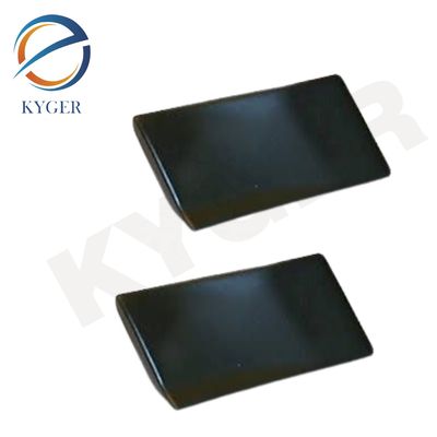kupować KYGER Wysokiej jakości Hot Sale Auto Auto Part 5113 1978 195 Cover Lewa+Prawa Dla BMW E34 5113 1978 196 51131978196 51131978195 produkcja online