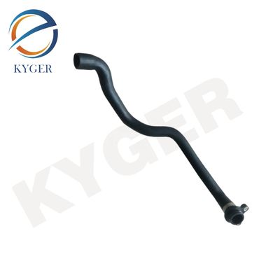 kupować 11537585023 Węża chłodząca silnika samochodowego 1153 7585 023 Do BMW E90 F10 N20 N52 N54 N55 E70 E71 E60 E66 Węża chłodząca produkcja online