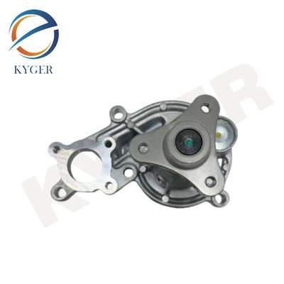 kupować 11518482250 Części samochodowe Silnik System chłodzenia pompą wodną samochodową dla BMW G11 G12 G30 F90 G29 G22 G82 G42 A11518482250 1151 8482 250 produkcja online