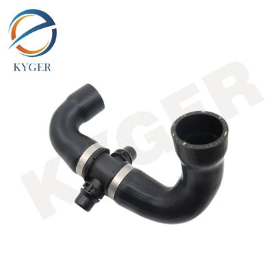 kupować 11538645481 Rury chłodzące 1153 8645 481 Rury rury chłodzącej dla chłodzącego grzejnika dla BMW 5 GT F07 F10 F20 F30 F80 F31 F21 F34 F32 F82 produkcja online
