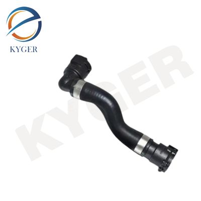 kupować 17128620944 Chłodzenie grzejnika silnika Wodociąg grzejnik do zbiornika rozszerzającego 1712 8620 944 Dla BMW F20 F22 F30 F35 F33 F36 F23 F31 produkcja online