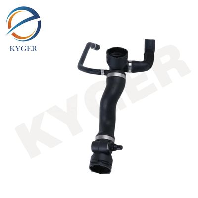 kupować 1712 7580 955 Węzeł chłodzący chłodnicy 1712 7580 955 Węzeł złącza węzeł chłodzący silnika dla BMW F02 F01 F03 produkcja online