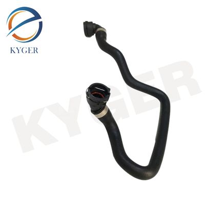 kupować 1712 7596 840 Części samochodowe System chłodzenia Węzeł chłodzący Radiator Rurociąg wodny 17127596840 Do BMW F30 F35 F34 F20 F21 produkcja online