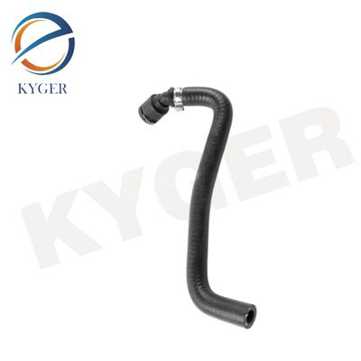 kupować 1712 7596 831 Części samochodowe Radiator Węzeł chłodzący Rurociąg silnik Węzeł chłodzący Węzeł złącza flanszka Do BMW F20 F21 17127596831 produkcja online
