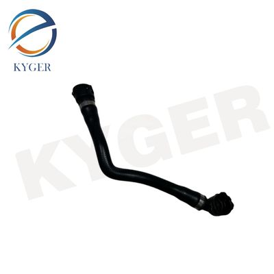 kupować 64219329646 System chłodzenia Części samochodowe dla BMW B48 F30 F31 F34 F35 Węzeł chłodzący produkcja online