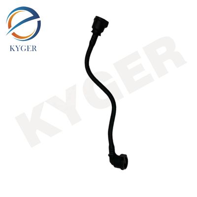 kupować System chłodzenia Części samochodowe Radiator Węzeł chłodzący 17128632260 Węzeł złącza węzeł chłodzący silnik Do BMW G30 G38 1712 8632 260 produkcja online