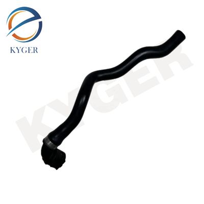 kupować 6421 9329 645 Węzeł chłodzący do części samochodowych dla chłodnicy dla BMW F20 F21 F22 F23 F30 F31 F34 F35 Węzeł chłodzący dla BMW F20 F21 F22 F23 F30 F31 F34 F35 produkcja online